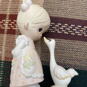 Precious Moments #E137416